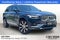 2023 Volvo XC90 Ultimate
