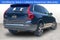2023 Volvo XC90 Ultimate