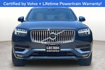 2023 Volvo XC90 Ultimate