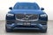 2023 Volvo XC90 Ultimate