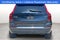 2023 Volvo XC90 Ultimate