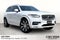 2023 Volvo XC90 Ultimate
