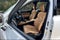 2023 Volvo XC90 Ultimate