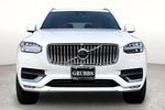 2023 Volvo XC90 Ultimate
