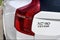 2023 Volvo XC90 Ultimate