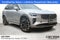 2025 Volvo XC90 B6 Plus 7-Seater 2025.5