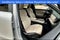 2025 Volvo XC90 B6 Plus 7-Seater 2025.5