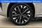 2025 Volvo XC90 B6 Plus 7-Seater 2025.5