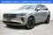2025 Volvo XC90 B6 Plus 7-Seater 2025.5