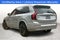 2025 Volvo XC90 B6 Plus 7-Seater 2025.5