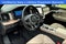 2025 Volvo XC90 B6 Plus 7-Seater 2025.5
