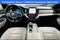 2025 Volvo XC90 B6 Plus 7-Seater 2025.5