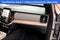 2025 Volvo XC90 B6 Plus 7-Seater 2025.5