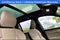 2025 Volvo XC90 B6 Plus 7-Seater 2025.5