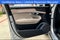 2025 Volvo XC90 B6 Plus 7-Seater 2025.5