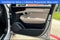 2025 Volvo XC90 B6 Plus 7-Seater 2025.5