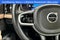2025 Volvo XC90 B6 Plus 7-Seater 2025.5