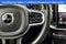 2025 Volvo XC90 B6 Plus 7-Seater 2025.5