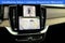 2025 Volvo XC90 B6 Plus 7-Seater 2025.5