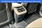 2025 Volvo XC90 B6 Plus 7-Seater 2025.5