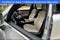 2025 Volvo XC90 B6 Plus 7-Seater 2025.5