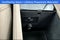 2025 Volvo XC90 B6 Plus 7-Seater 2025.5