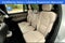 2025 Volvo XC90 B6 Plus 7-Seater 2025.5