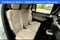 2025 Volvo XC90 B6 Plus 7-Seater 2025.5