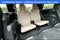2025 Volvo XC90 B6 Plus 7-Seater 2025.5