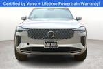 2025 Volvo XC90 B6 Plus 7-Seater 2025.5