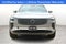 2025 Volvo XC90 B6 Plus 7-Seater 2025.5