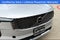 2025 Volvo XC90 B6 Plus 7-Seater 2025.5