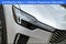 2025 Volvo XC90 B6 Plus 7-Seater 2025.5