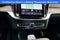 2025 Volvo XC90 B6 Plus 7-Seater 2025.5