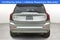 2025 Volvo XC90 B6 Plus 7-Seater 2025.5