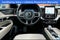 2025 Volvo XC90 B6 Plus 7-Seater 2025.5