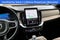 2025 Volvo XC90 B6 Plus 7-Seater 2025.5