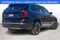2025 Volvo XC90 B6 Plus 7-Seater 2025.5