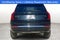 2025 Volvo XC90 B6 Plus 7-Seater 2025.5