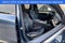 2025 Volvo XC90 B6 Plus 7-Seater 2025.5