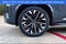 2025 Volvo XC90 B6 Plus 7-Seater 2025.5