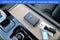2025 Volvo XC90 B6 Plus 7-Seater 2025.5