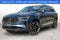 2025 Volvo XC90 B6 Plus 7-Seater 2025.5