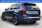2025 Volvo XC90 B6 Plus 7-Seater 2025.5