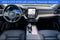 2025 Volvo XC90 B6 Plus 7-Seater 2025.5