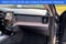 2025 Volvo XC90 B6 Plus 7-Seater 2025.5