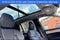 2025 Volvo XC90 B6 Plus 7-Seater 2025.5
