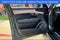 2025 Volvo XC90 B6 Plus 7-Seater 2025.5