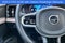 2025 Volvo XC90 B6 Plus 7-Seater 2025.5