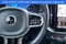 2025 Volvo XC90 B6 Plus 7-Seater 2025.5